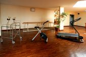 La-Palestra