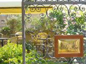 Benvenuti-a-Villa-Ilia