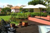 Tavolato-e-gazebo