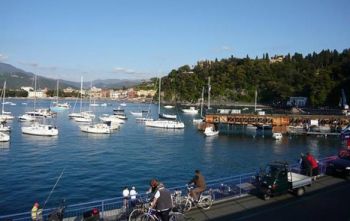 sestri 1