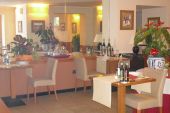 La-sala-da-pranzo