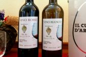Inostri-vini