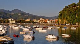 Sestri-Levante-1