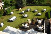 Giardino-dall'alto