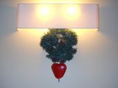 Natale