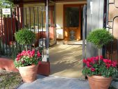 Piccolo-ingresso