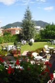 Giardino